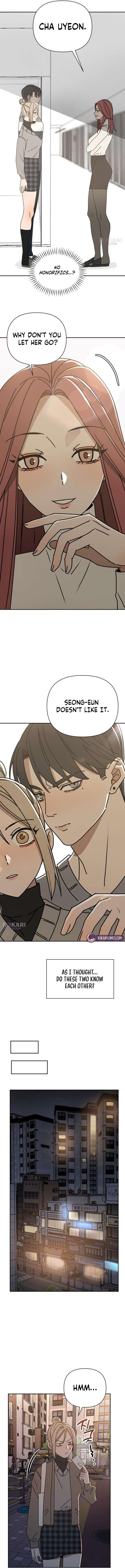 ch 25 8