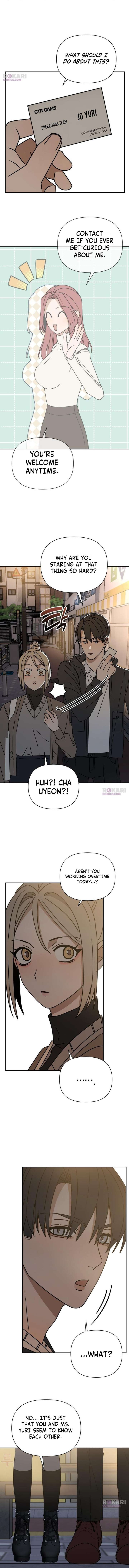 ch 25 9