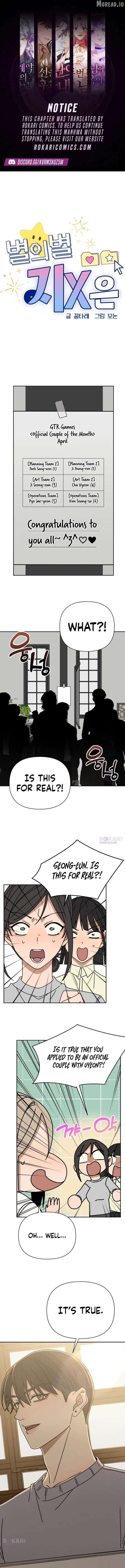 ch 27 1