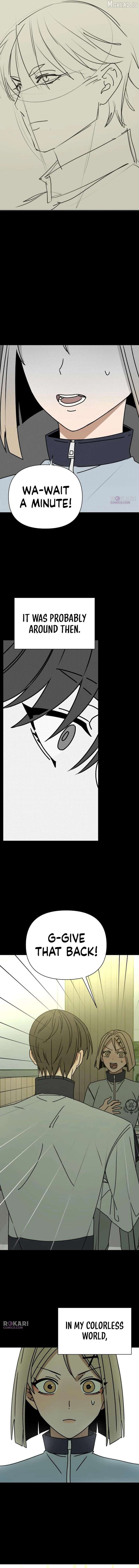 ch 27 10