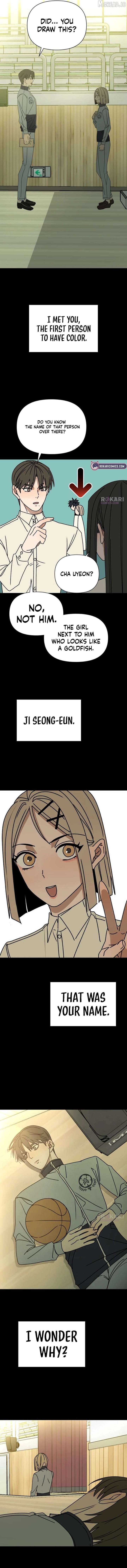 ch 27 11