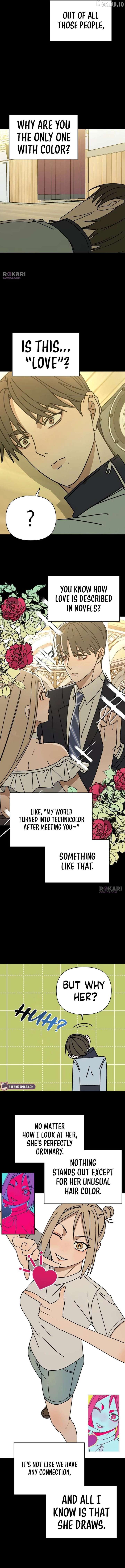 ch 27 12