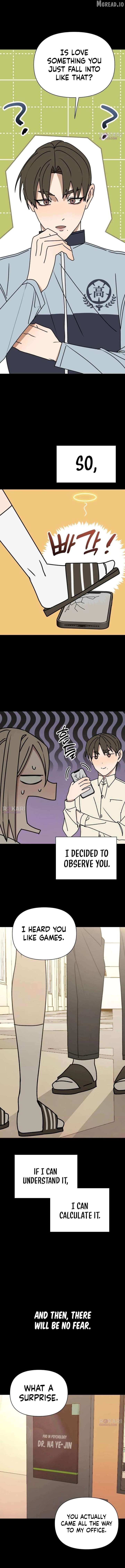 ch 27 13