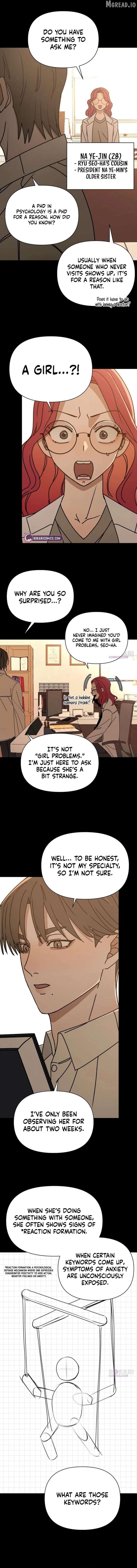 ch 27 14