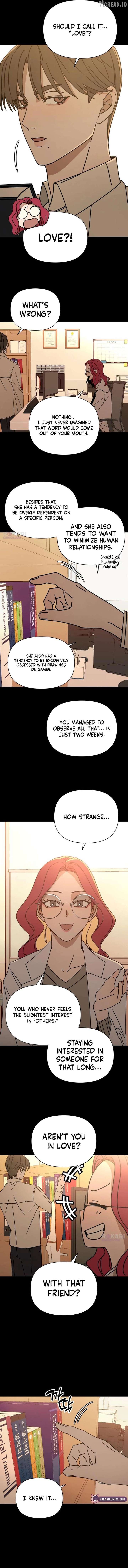 ch 27 15
