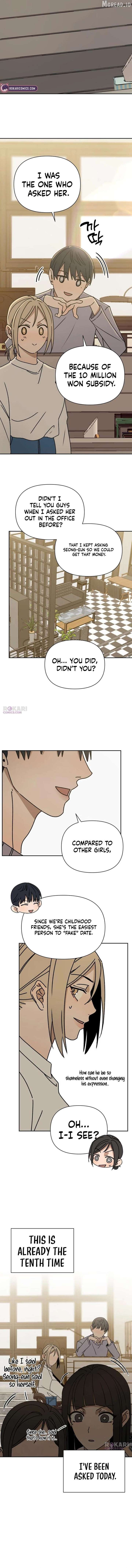 ch 27 2
