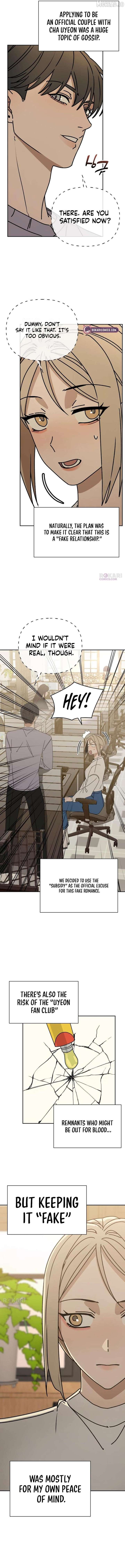 ch 27 3