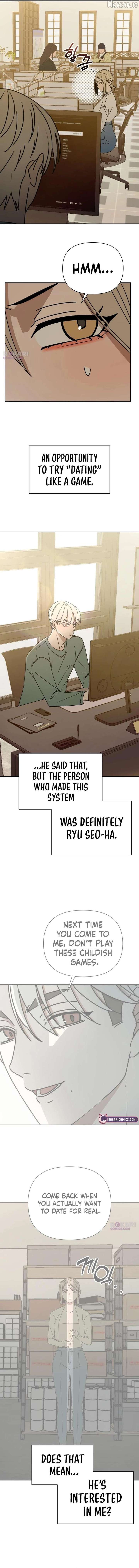 ch 27 4