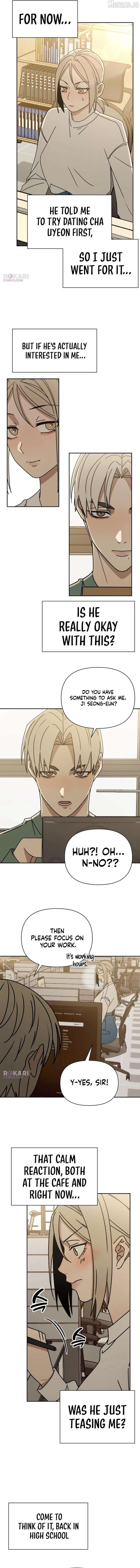 ch 27 5