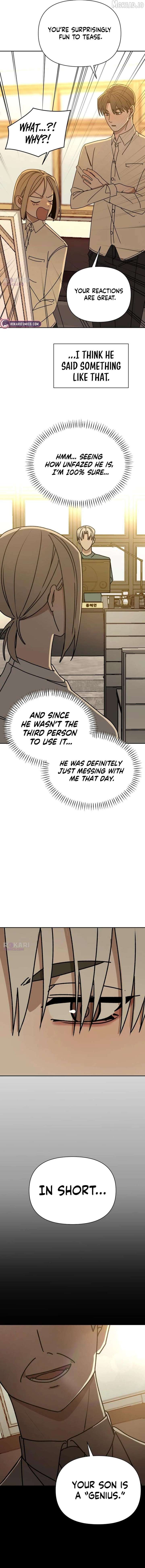 ch 27 6