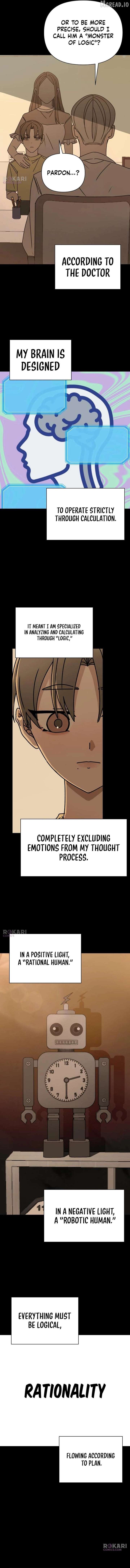 ch 27 7