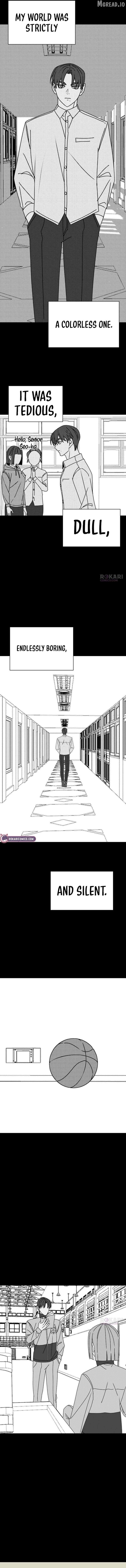 ch 27 9