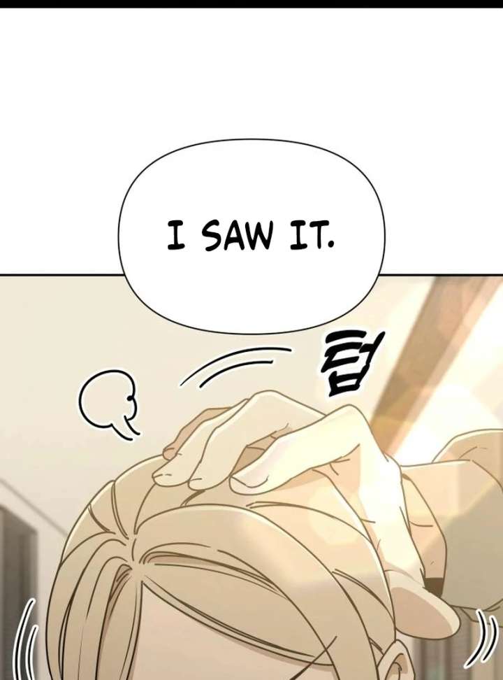 All Sorts of Nonsense, Begins Now Chapter 3 531 002