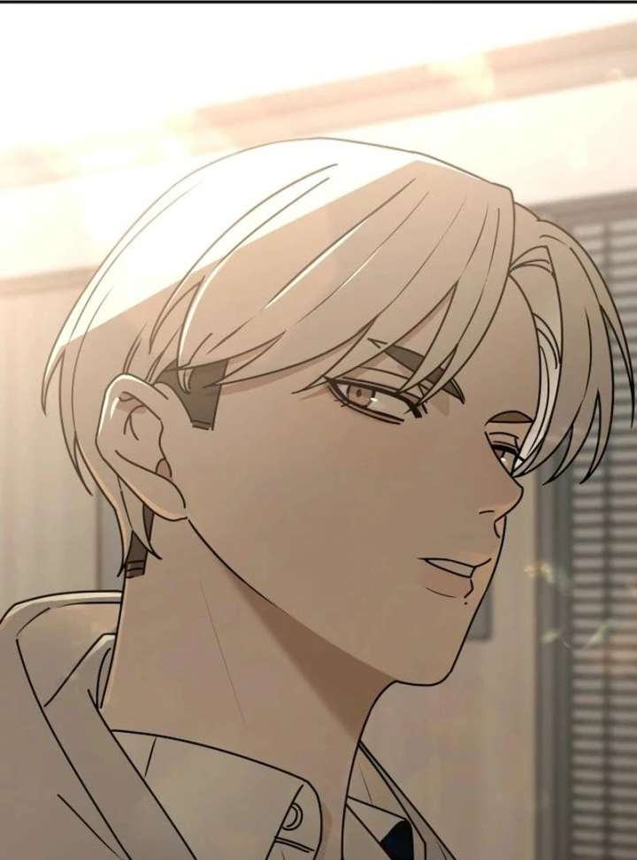All Sorts of Nonsense, Begins Now Chapter 3 534 005