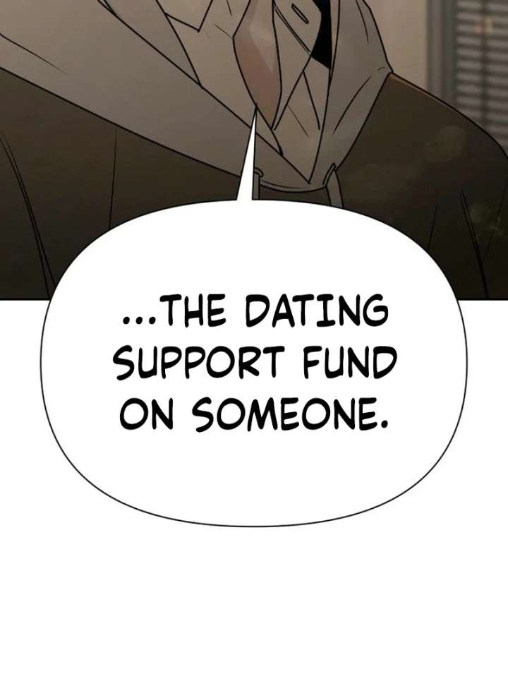 All Sorts of Nonsense, Begins Now Chapter 3 535 006