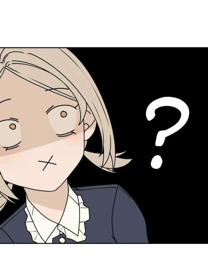 All Sorts of Nonsense, Begins Now Chapter 3 536 007