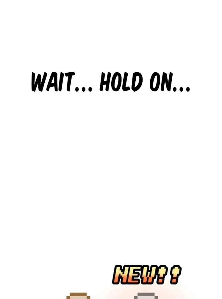 All Sorts of Nonsense, Begins Now Chapter 3 537 008