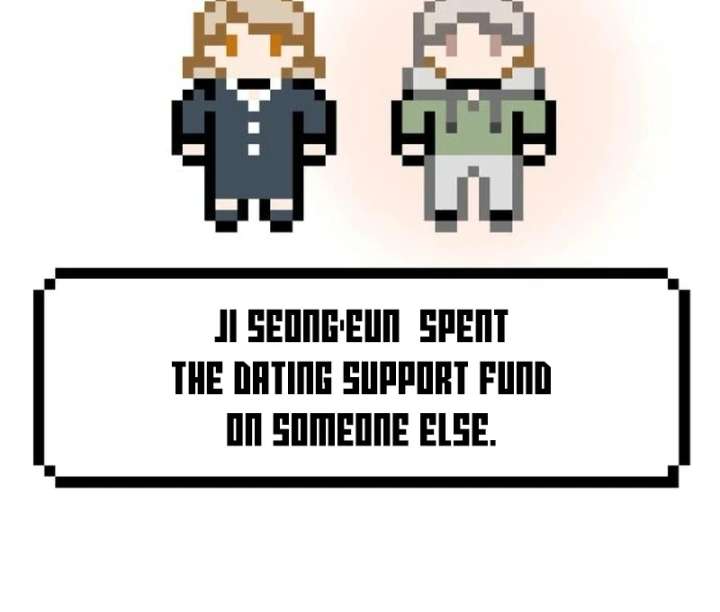 All Sorts of Nonsense, Begins Now Chapter 3 538 009