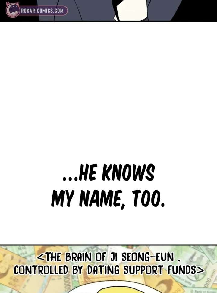 All Sorts of Nonsense, Begins Now Chapter 3 547 018