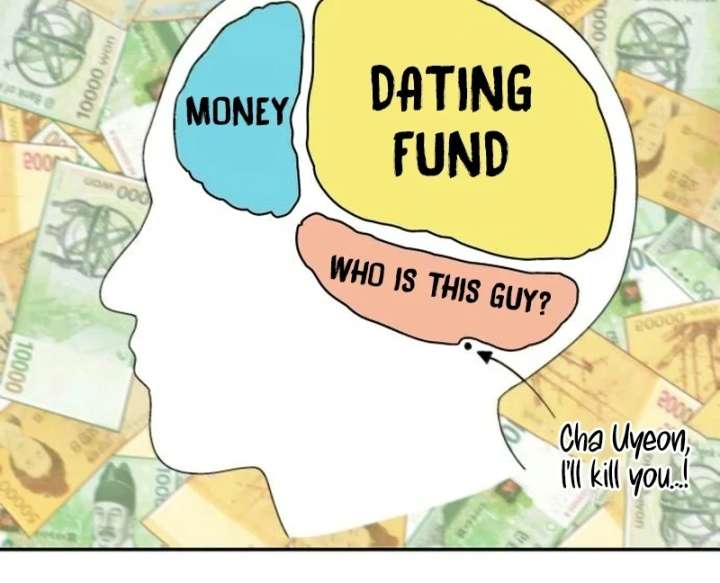 All Sorts of Nonsense, Begins Now Chapter 3 548 019