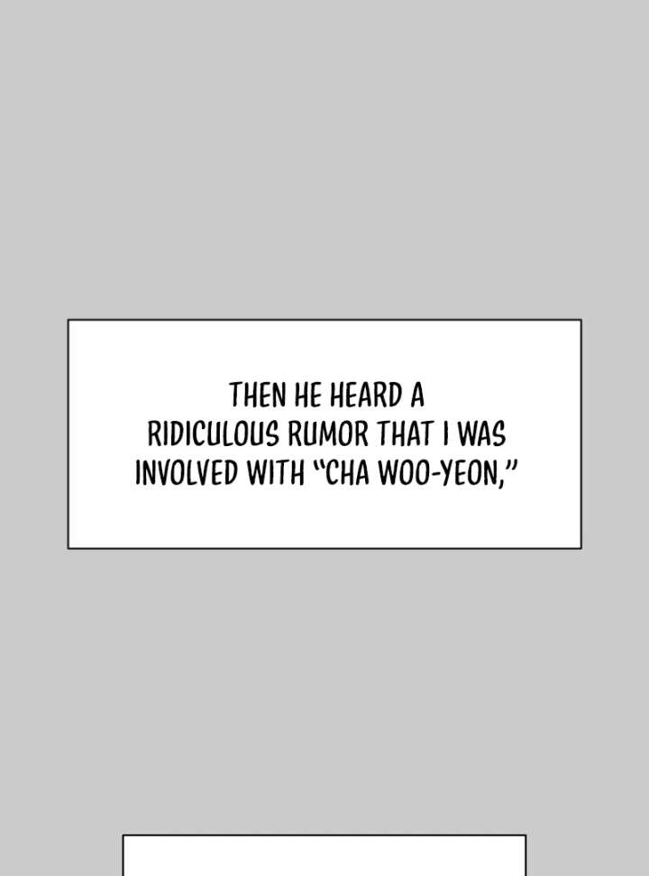 All Sorts of Nonsense, Begins Now Chapter 3 554 025