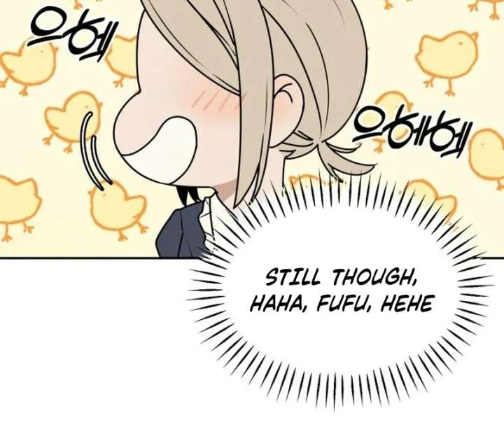 All Sorts of Nonsense, Begins Now Chapter 3 558 029