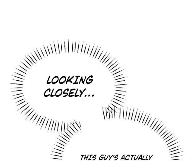 All Sorts of Nonsense, Begins Now Chapter 3 559 030