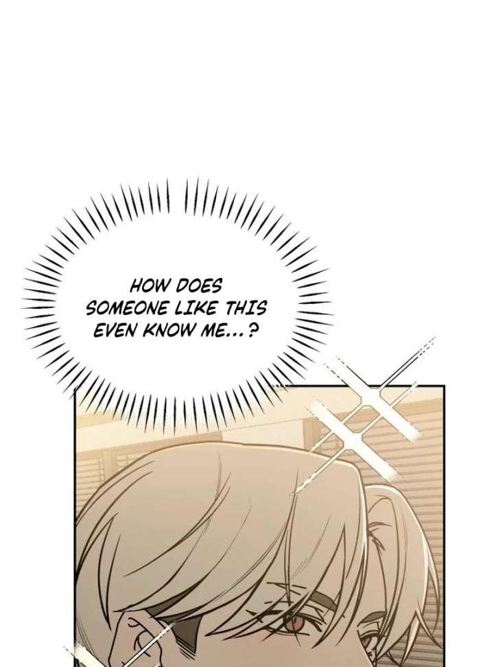All Sorts of Nonsense, Begins Now Chapter 3 562 033