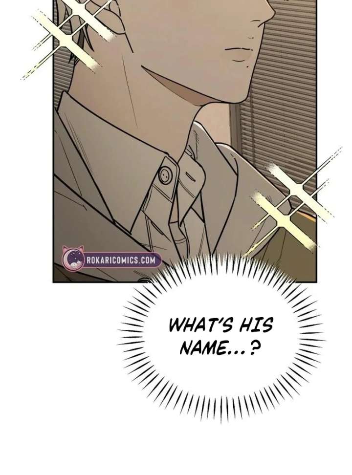 All Sorts of Nonsense, Begins Now Chapter 3 563 034