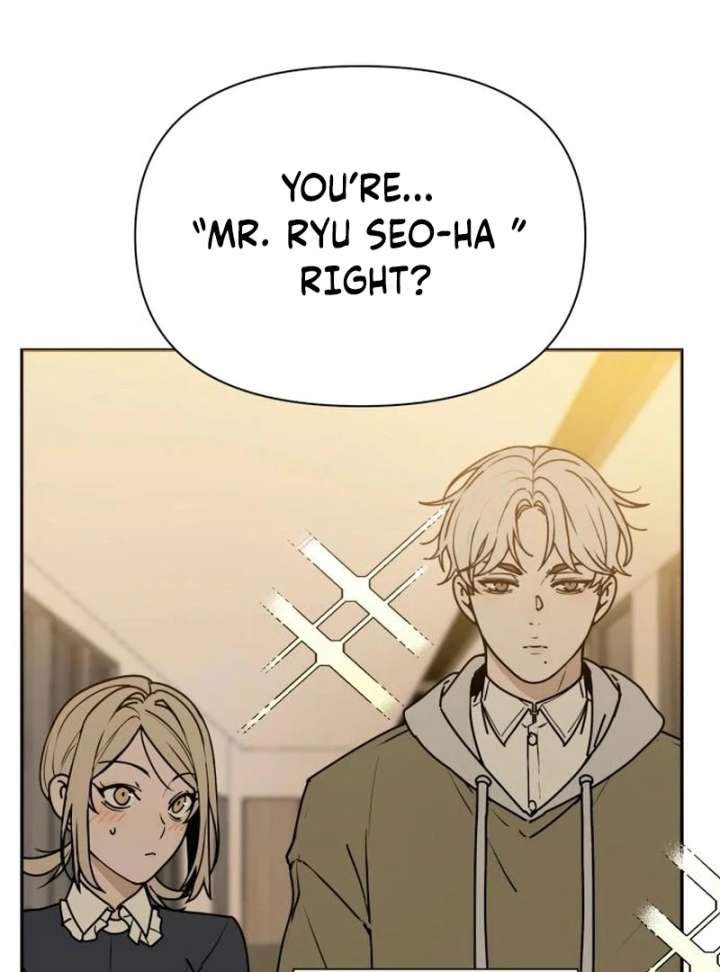 All Sorts of Nonsense, Begins Now Chapter 3 565 036