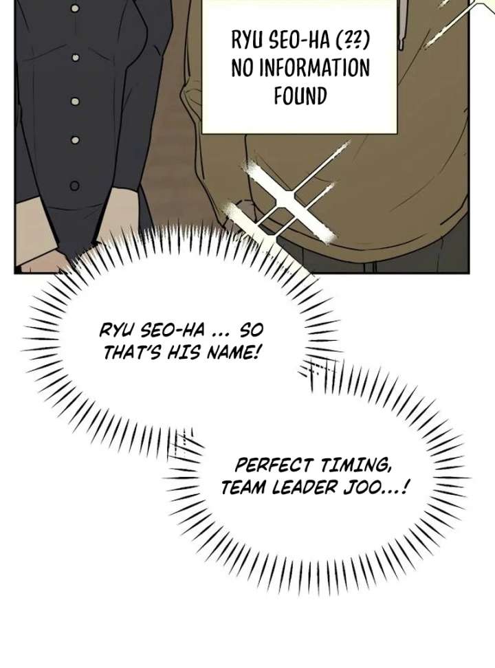 All Sorts of Nonsense, Begins Now Chapter 3 566 037