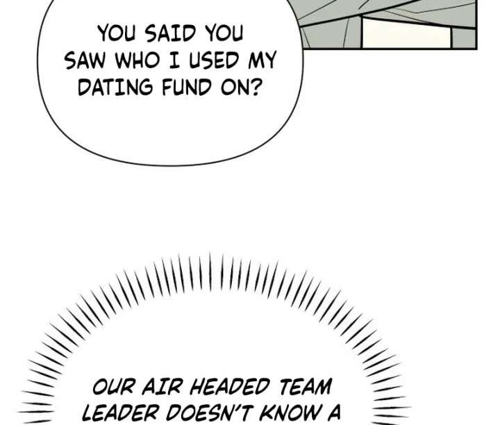 All Sorts of Nonsense, Begins Now Chapter 3 568 039