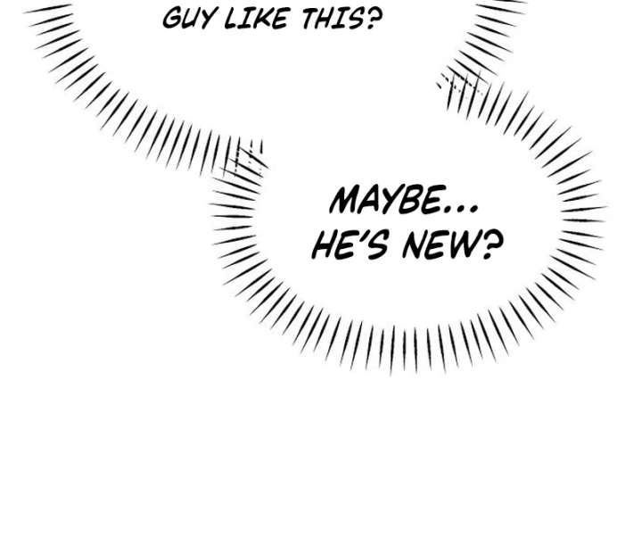 All Sorts of Nonsense, Begins Now Chapter 3 569 040