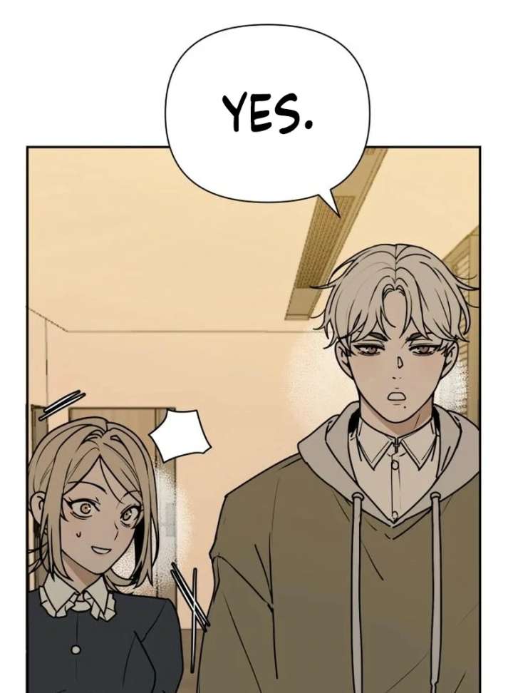 All Sorts of Nonsense, Begins Now Chapter 3 570 041