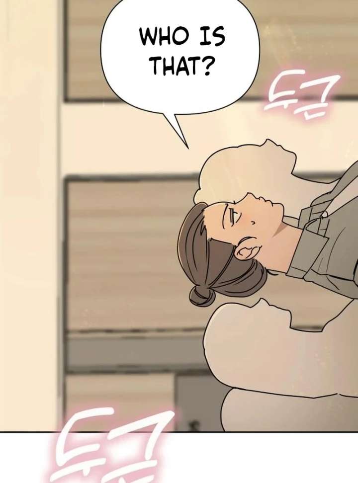 All Sorts of Nonsense, Begins Now Chapter 3 573 044