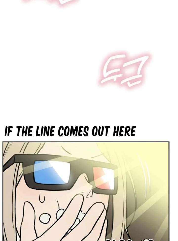 All Sorts of Nonsense, Begins Now Chapter 3 574 045