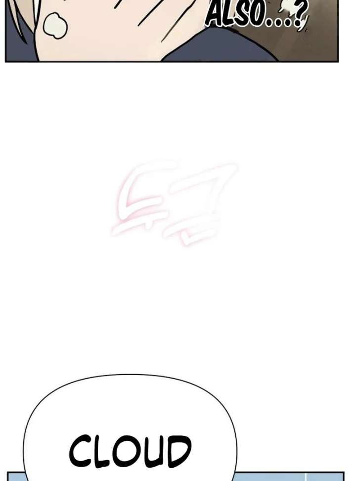 All Sorts of Nonsense, Begins Now Chapter 3 575 046