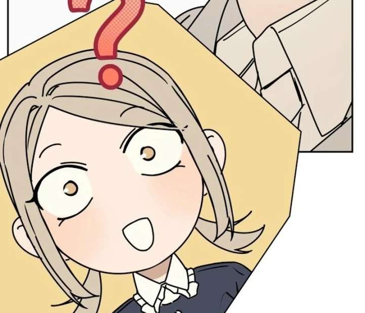 All Sorts of Nonsense, Begins Now Chapter 3 577 048