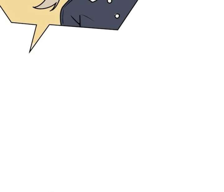 All Sorts of Nonsense, Begins Now Chapter 3 578 049