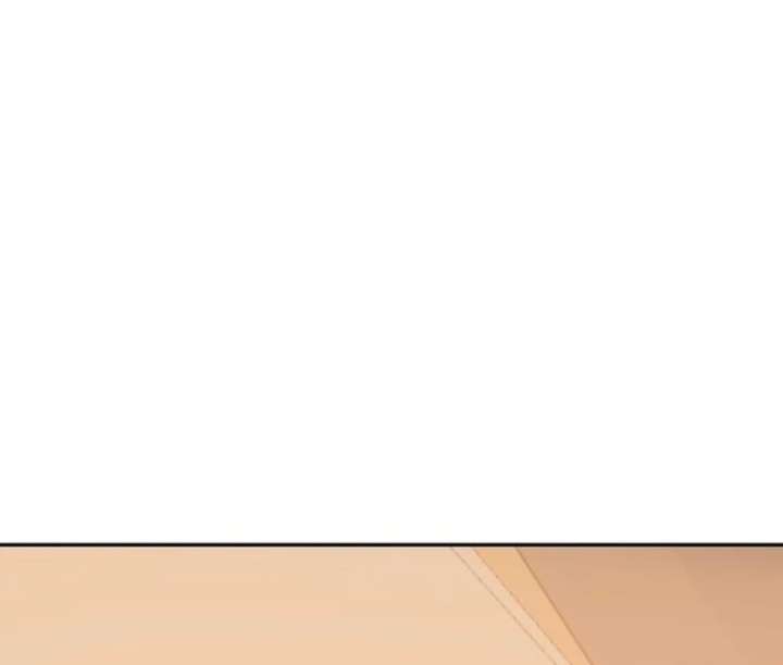 All Sorts of Nonsense, Begins Now Chapter 3 588 059