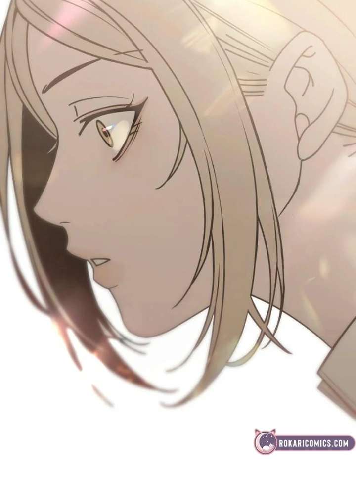 All Sorts of Nonsense, Begins Now Chapter 3 593 064