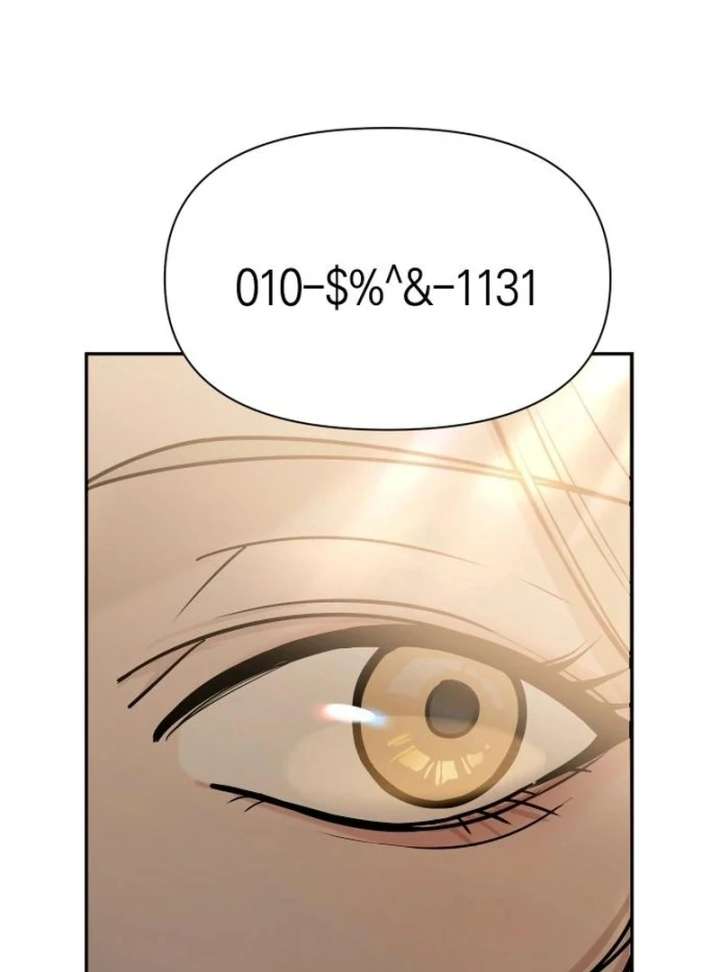 All Sorts of Nonsense, Begins Now Chapter 3 594 065