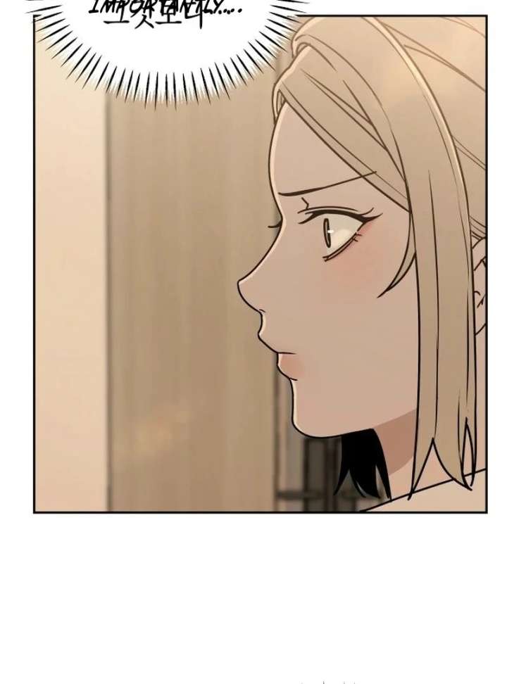 All Sorts of Nonsense, Begins Now Chapter 3 604 075