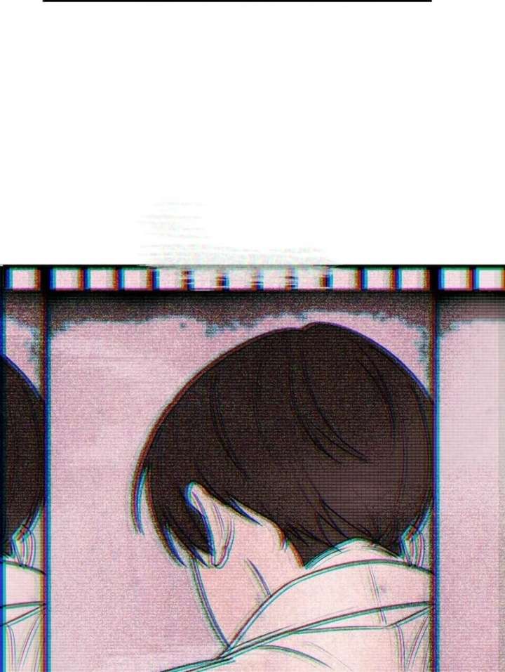 All Sorts of Nonsense, Begins Now Chapter 3 606 077