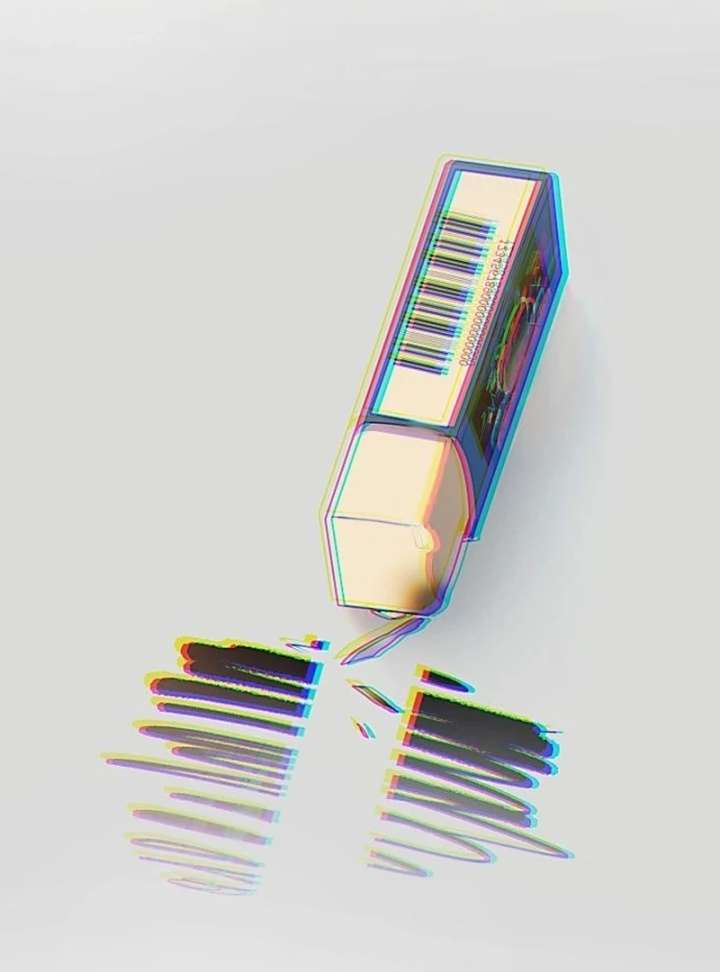 All Sorts of Nonsense, Begins Now Chapter 3 610 081