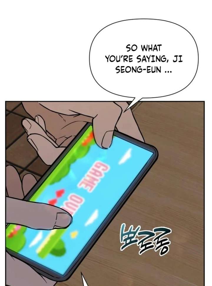 All Sorts of Nonsense, Begins Now Chapter 3 613 084