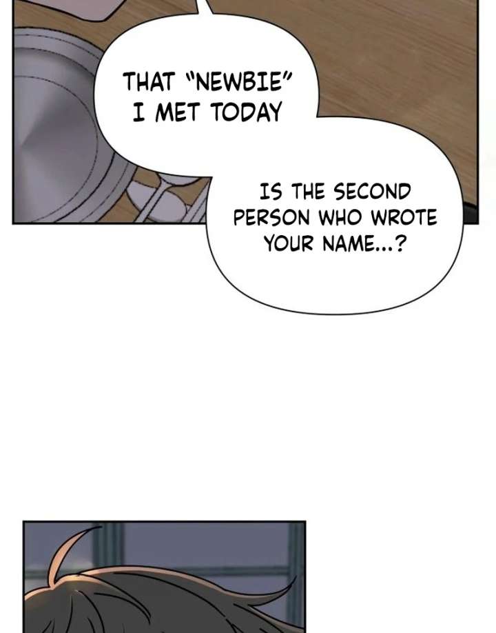 All Sorts of Nonsense, Begins Now Chapter 3 614 085