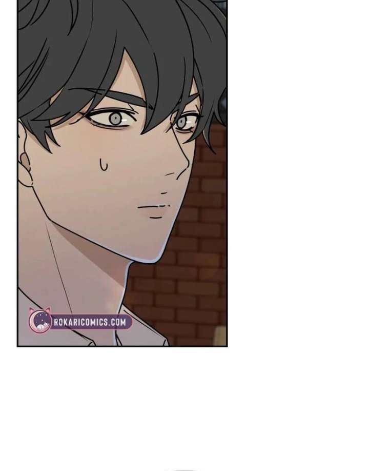 All Sorts of Nonsense, Begins Now Chapter 3 615 086