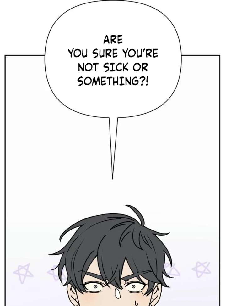 All Sorts of Nonsense, Begins Now Chapter 3 616 087