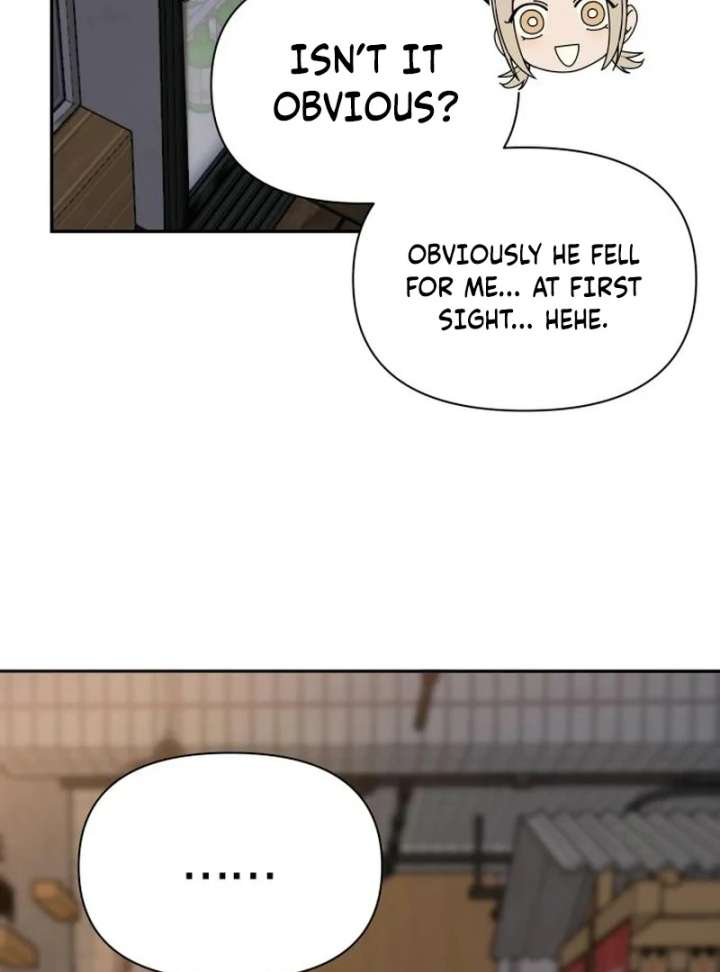 All Sorts of Nonsense, Begins Now Chapter 3 621 092